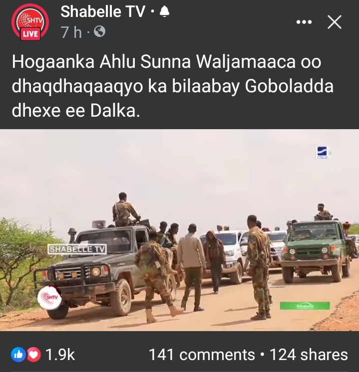 Screenshot_20231030_140448_Facebook.jpg