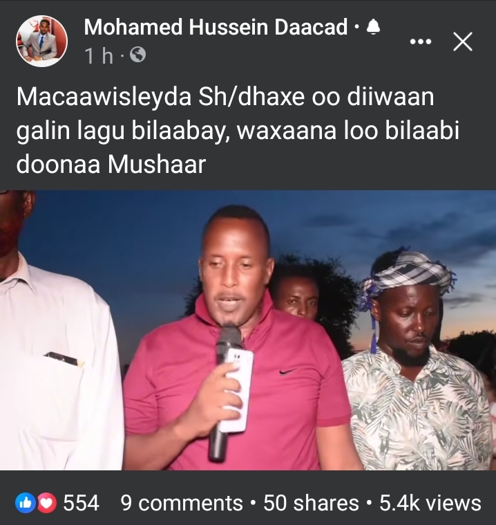 Screenshot_20231030_223633_Facebook.jpg