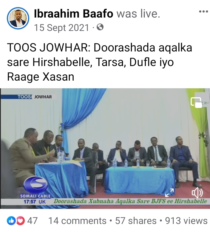 Screenshot_20231101_214129_Facebook.jpg