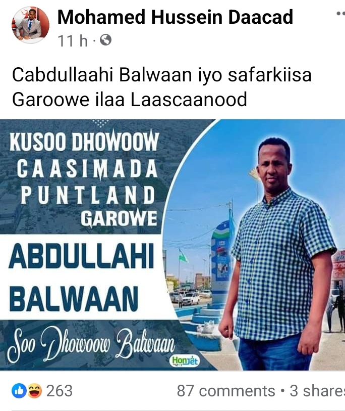 Screenshot_20231101_223135_Facebook.jpg