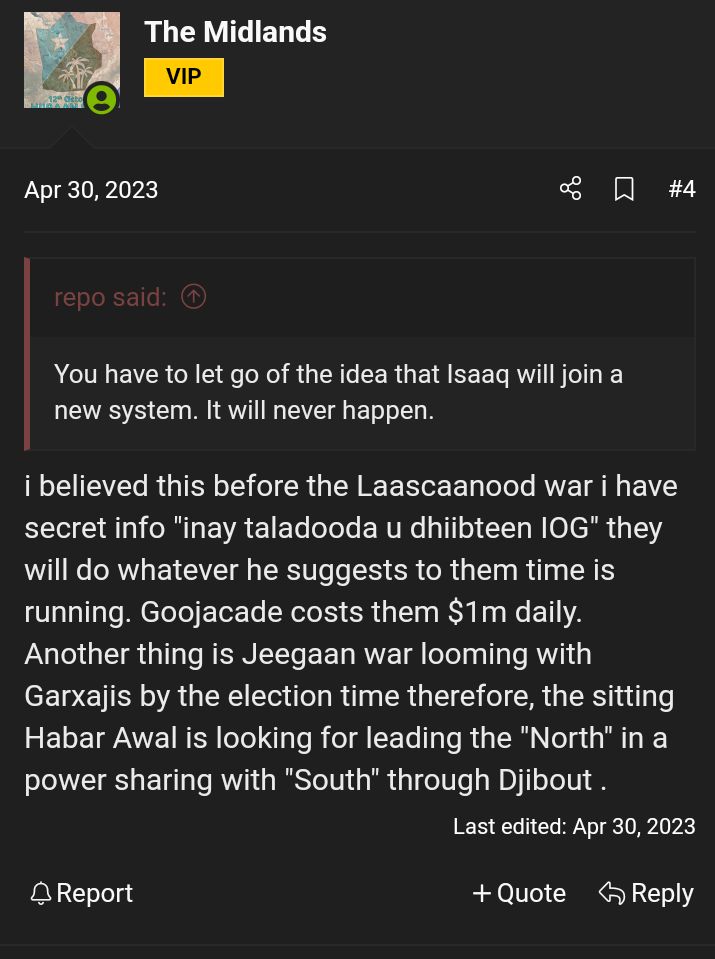 Screenshot_20231103-061551.jpg