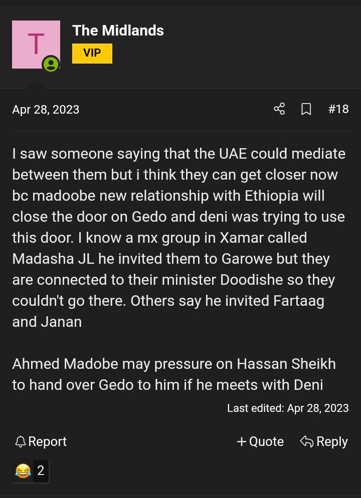 Screenshot_20231104-044525.jpg