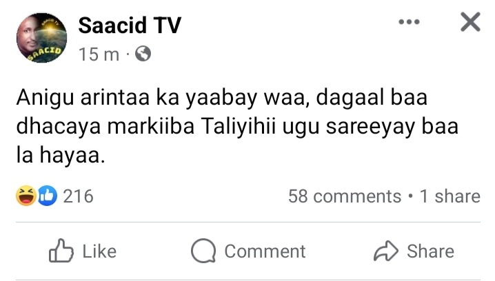 Screenshot_20231108_160639_Facebook.jpg