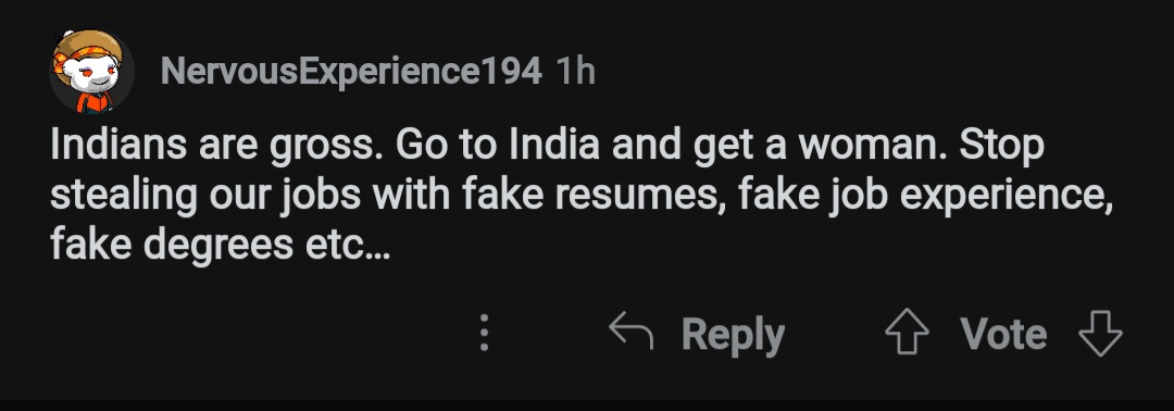 Screenshot_20231112-100229_Reddit.jpg