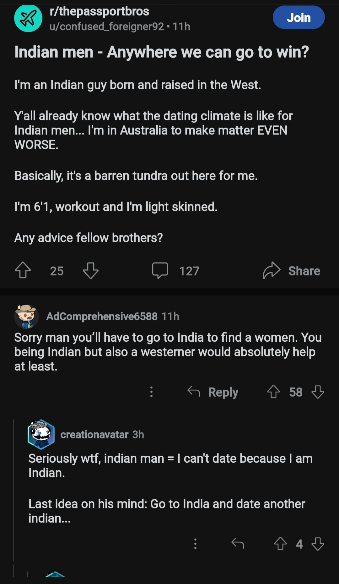 Screenshot_20231112-100454_Reddit.jpg