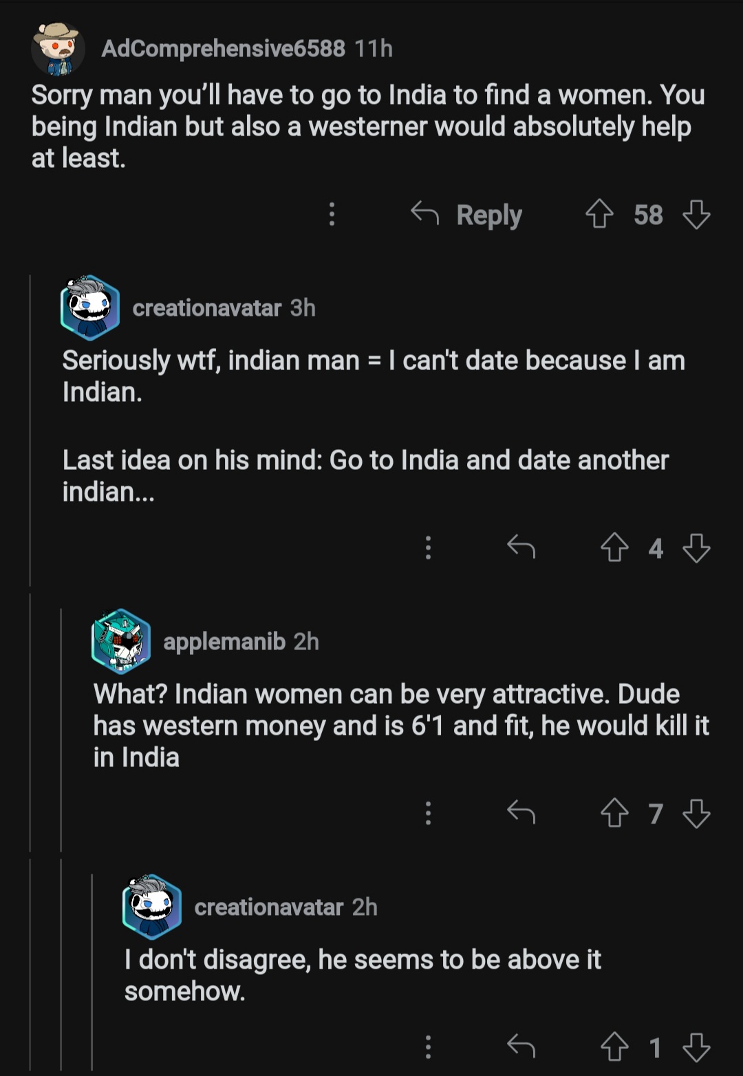 Screenshot_20231112-100500_Reddit.jpg