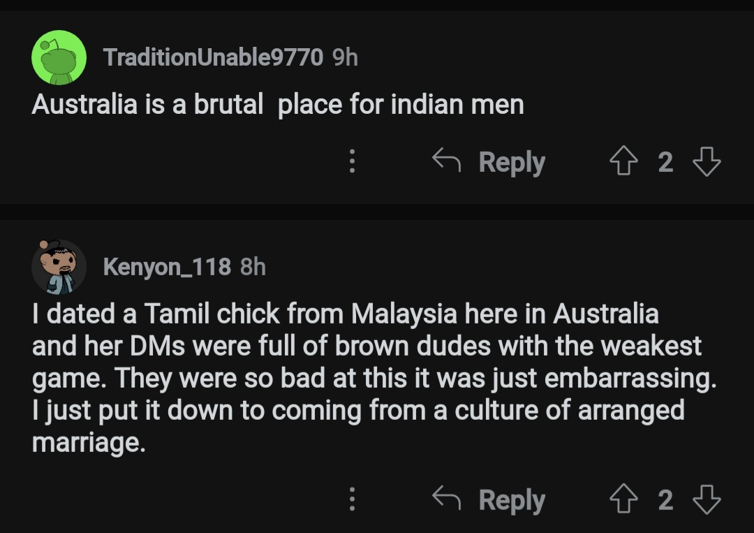 Screenshot_20231112-100741_Reddit.jpg