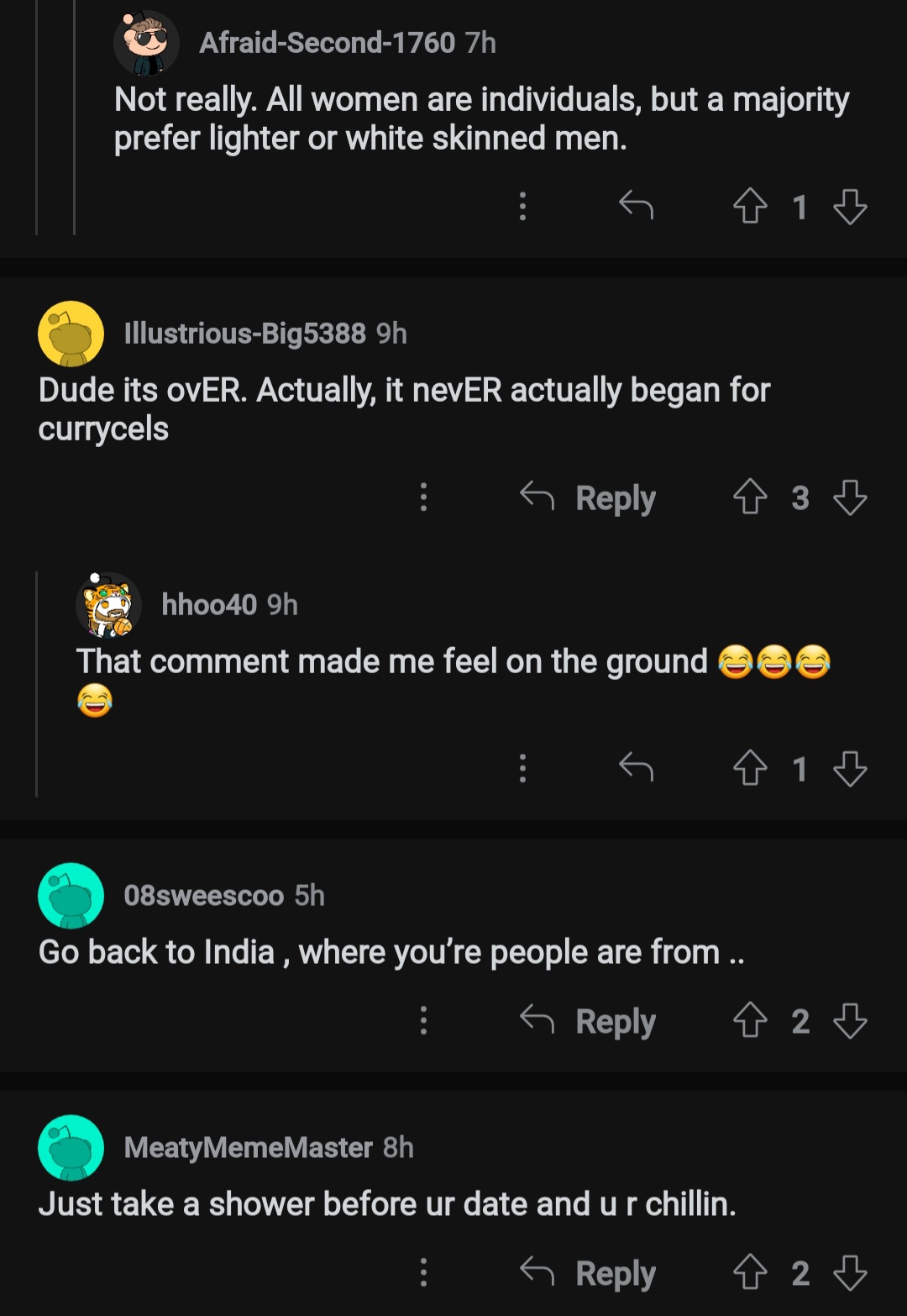 Screenshot_20231112-100832_Reddit.jpg