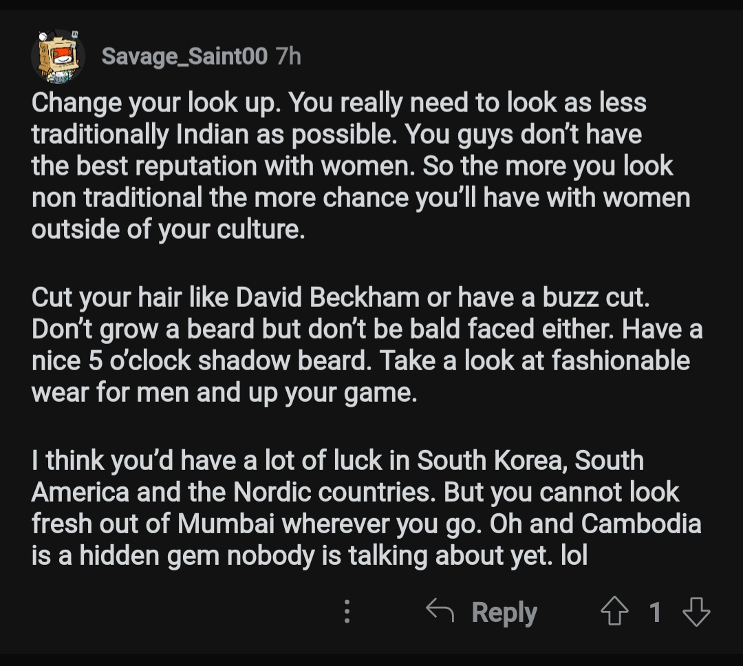 Screenshot_20231112-100912_Reddit.jpg