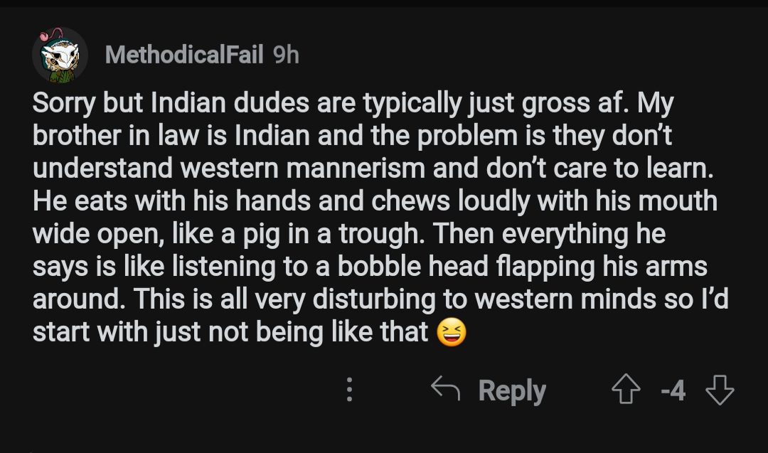 Screenshot_20231112-100924_Reddit.jpg