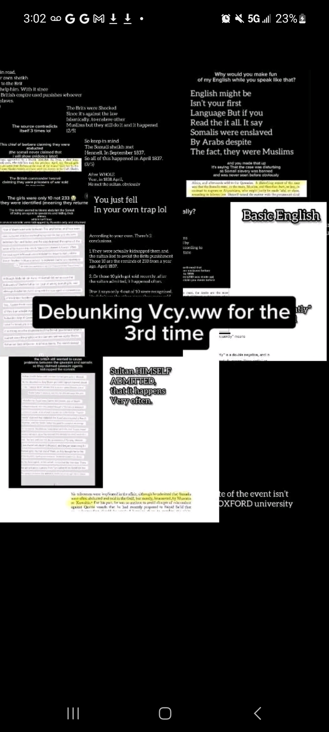 Screenshot_20231112_030250_TikTok.jpg
