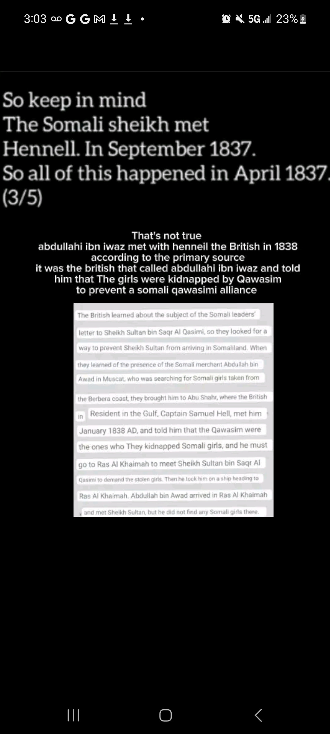 Screenshot_20231112_030308_TikTok.jpg