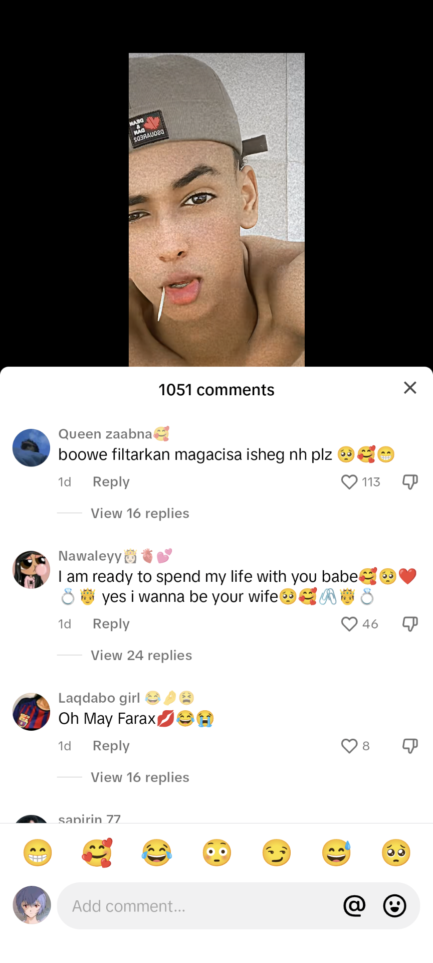 Screenshot_20231114-160037.png
