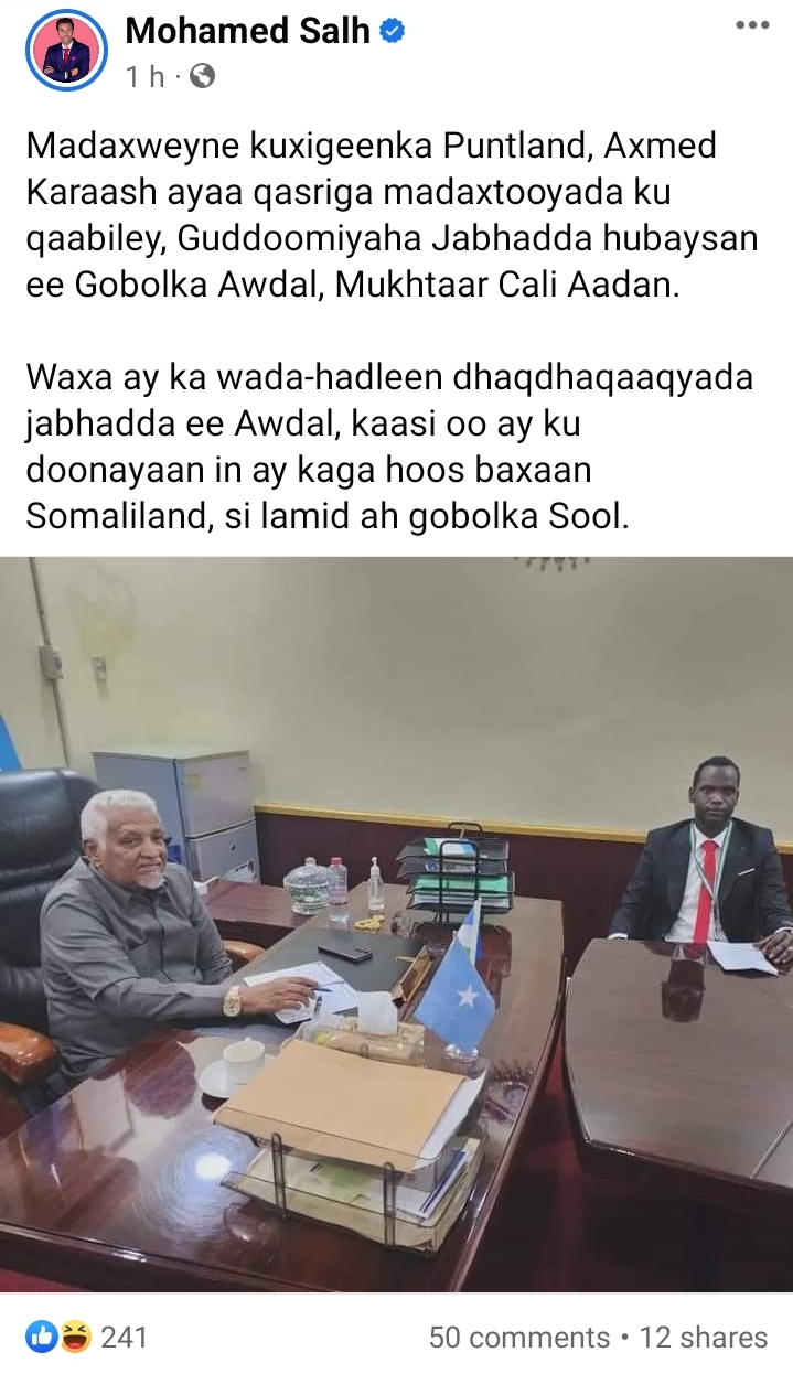 Screenshot_20231115_141247_Facebook.jpg