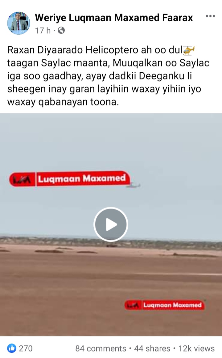 Screenshot_20231116_110123_Facebook.jpg