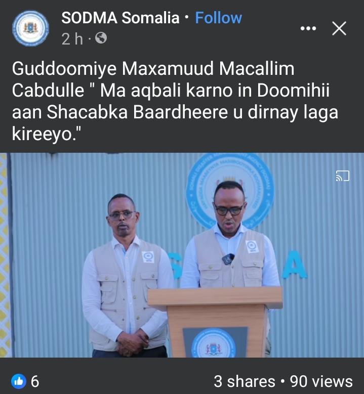 Screenshot_20231116_193128_Facebook.jpg
