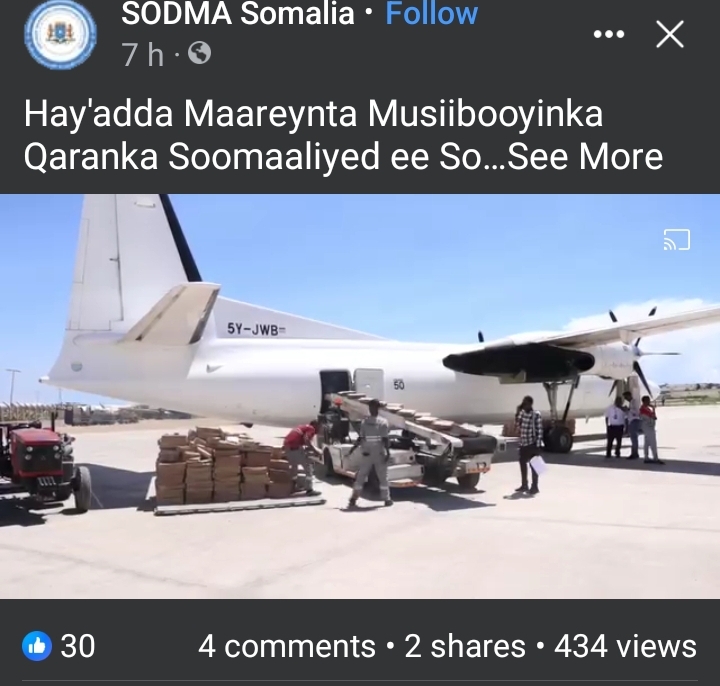 Screenshot_20231116_193417_Facebook.jpg