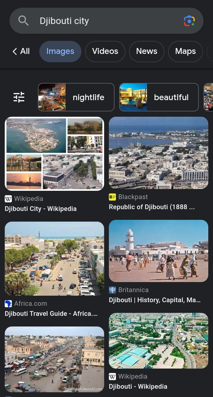 Screenshot_20231116_203209.jpg