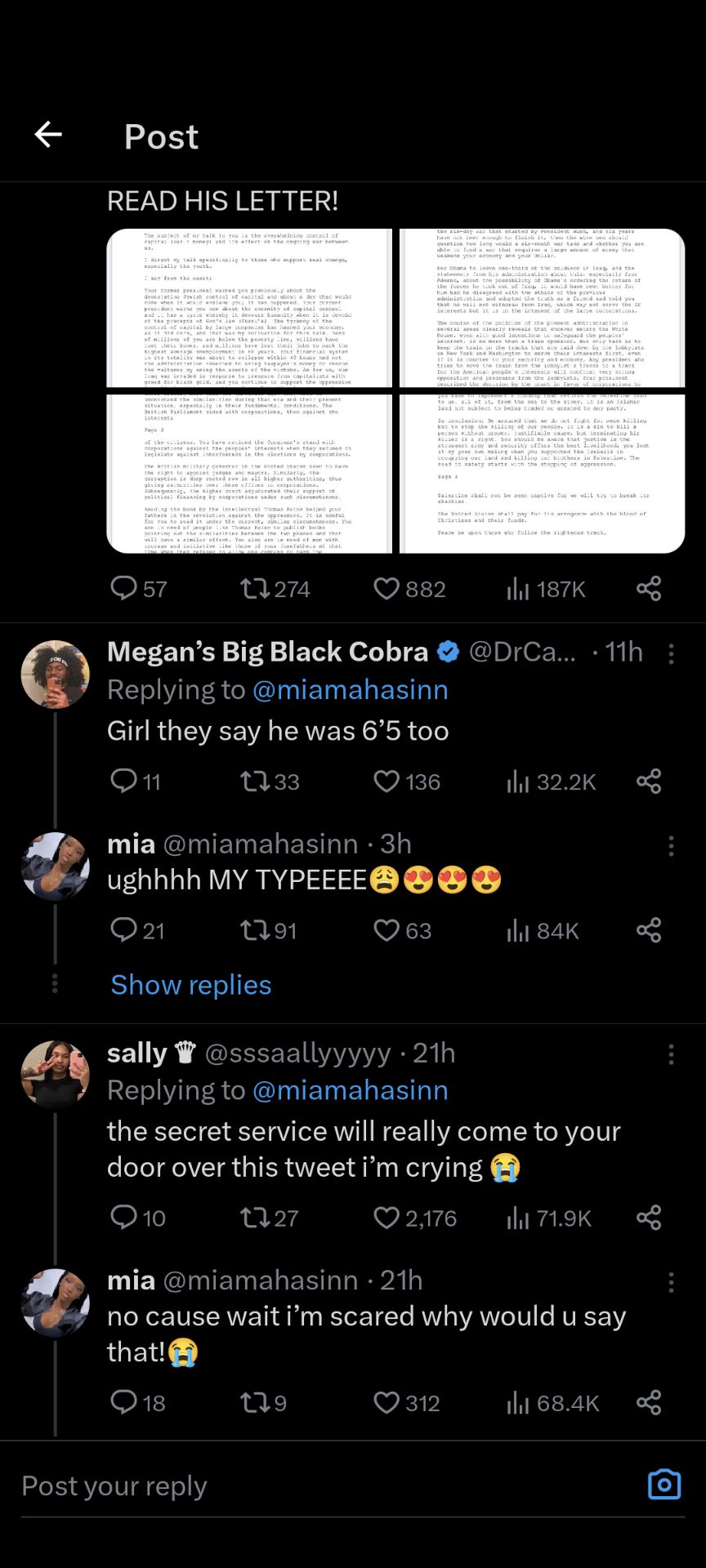 Screenshot_20231117-114638.png