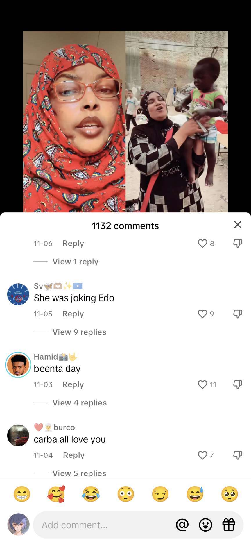 Screenshot_20231118-175506.png