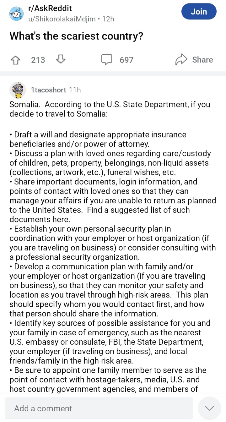 Screenshot_20231122_232824_Reddit.jpg