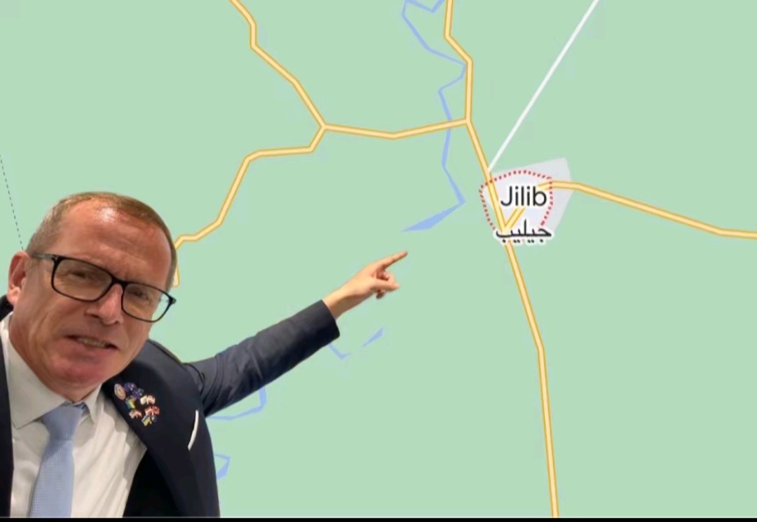 Screenshot_20231123_234315_TikTok.jpg