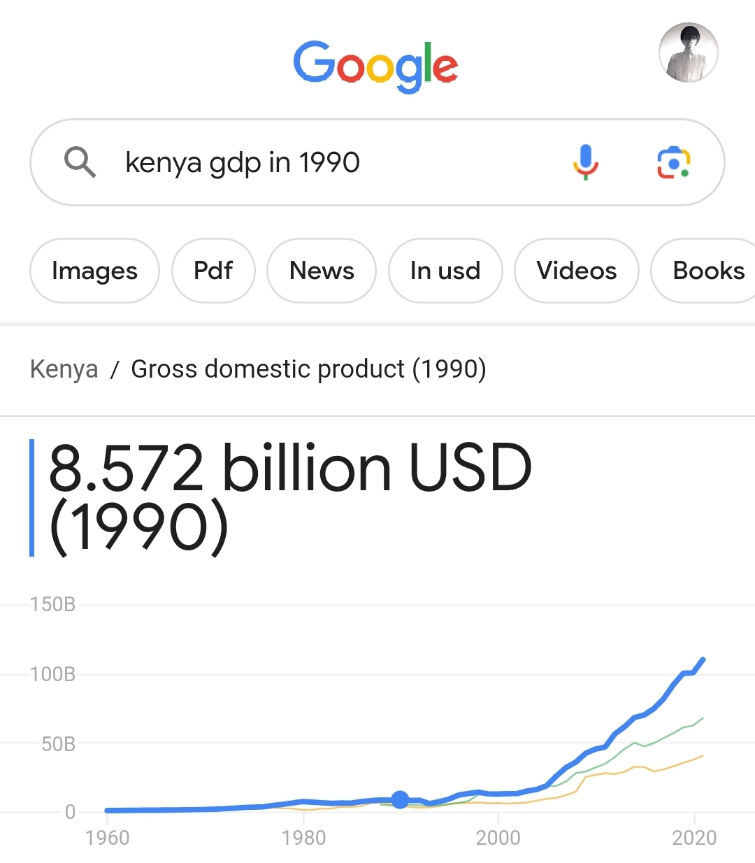 Screenshot_20231125-110005_Google.jpg