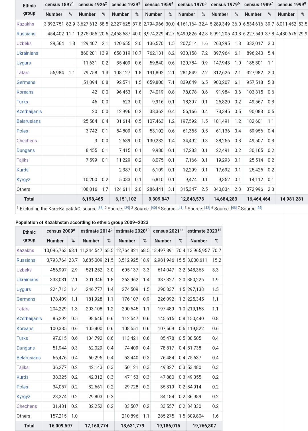 Screenshot_20231125-151112_Chrome.jpg