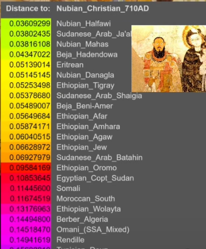 Screenshot_20231125_185421.jpg