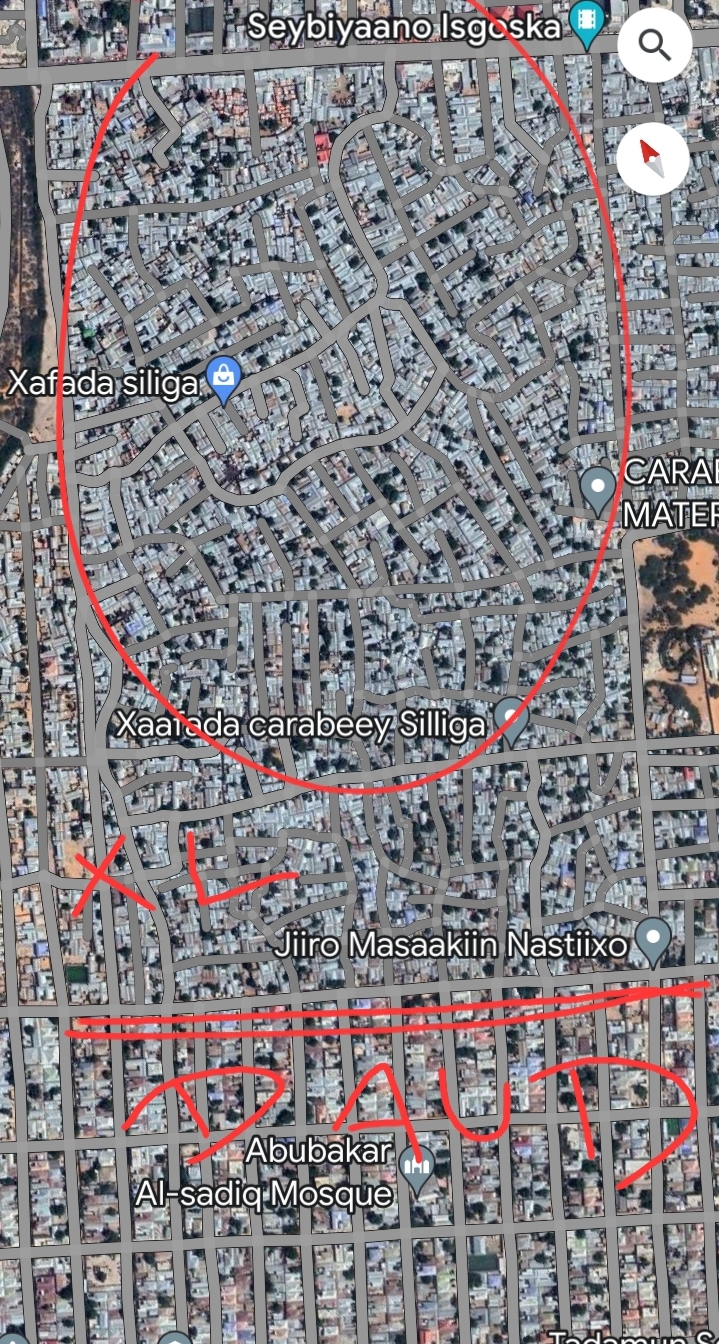 Screenshot_20231127_123224_Maps.jpg