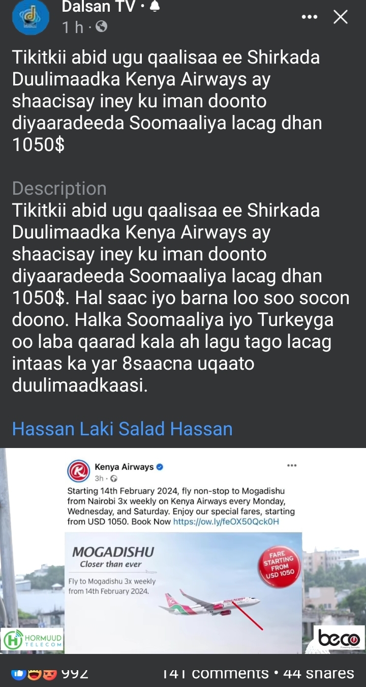 Screenshot_20231129_161218_Facebook.jpg