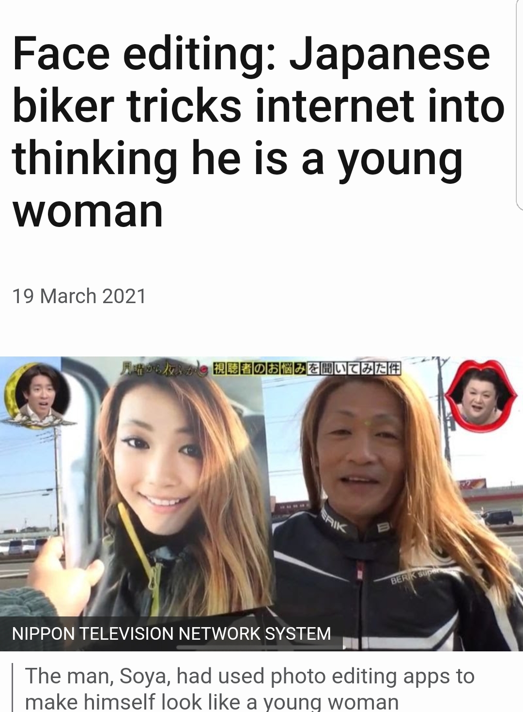 Screenshot_20231204-040048.jpg