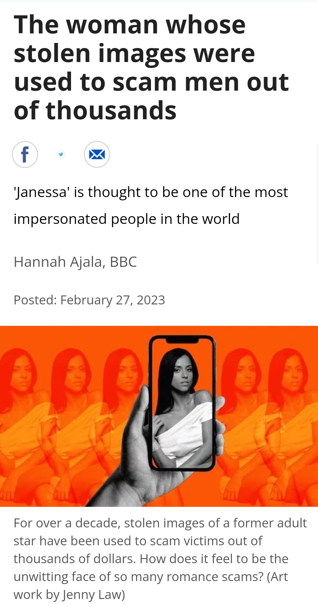Screenshot_20231204-042431.jpg