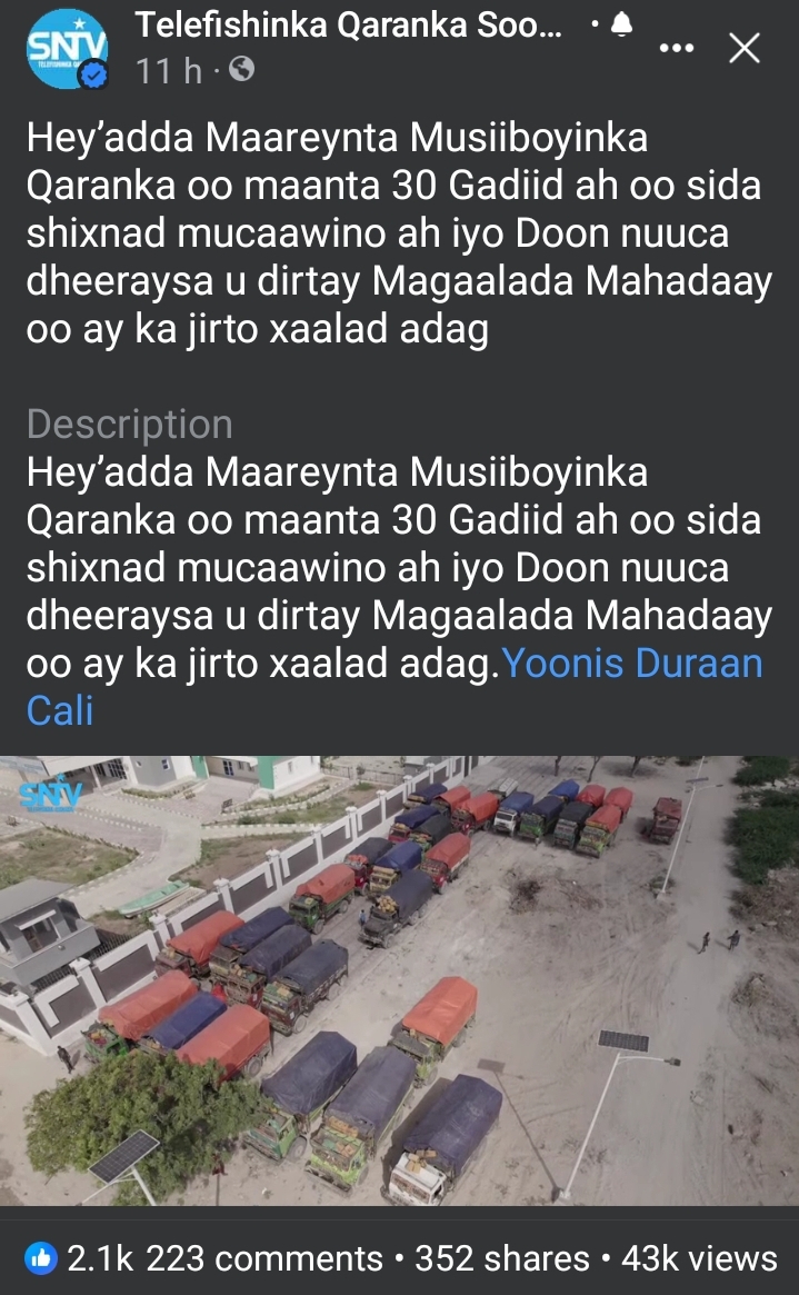 Screenshot_20231208_022803_Facebook.jpg