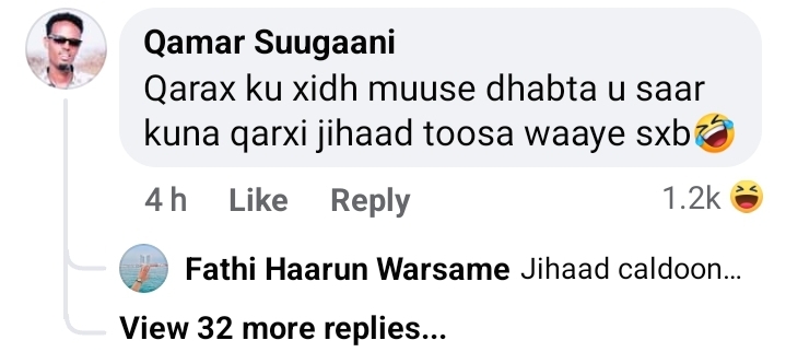 Screenshot_20231215_131201_Facebook.jpg