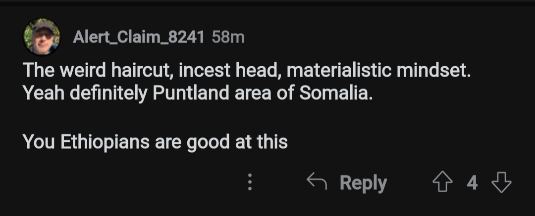 Screenshot_20231220-172127_Reddit.jpg