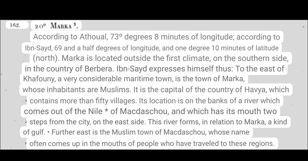 Screenshot_20231226-104122_Google.jpg