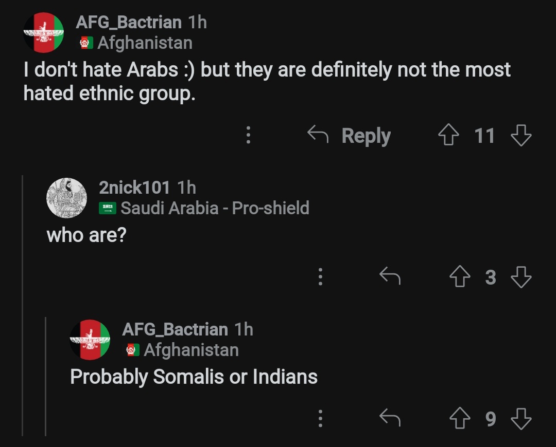 Screenshot_20231226-224402_Reddit.jpg