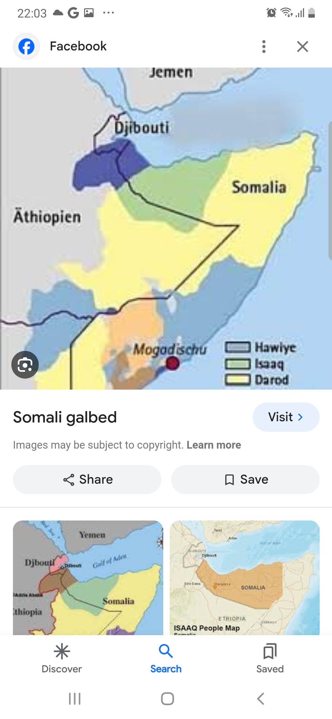 Screenshot_20231231-220330_Google.jpg