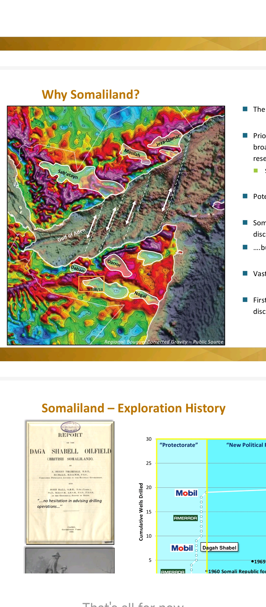 Screenshot_2024-01-02-16-14-32-715_com.mi.globalbrowser.jpg