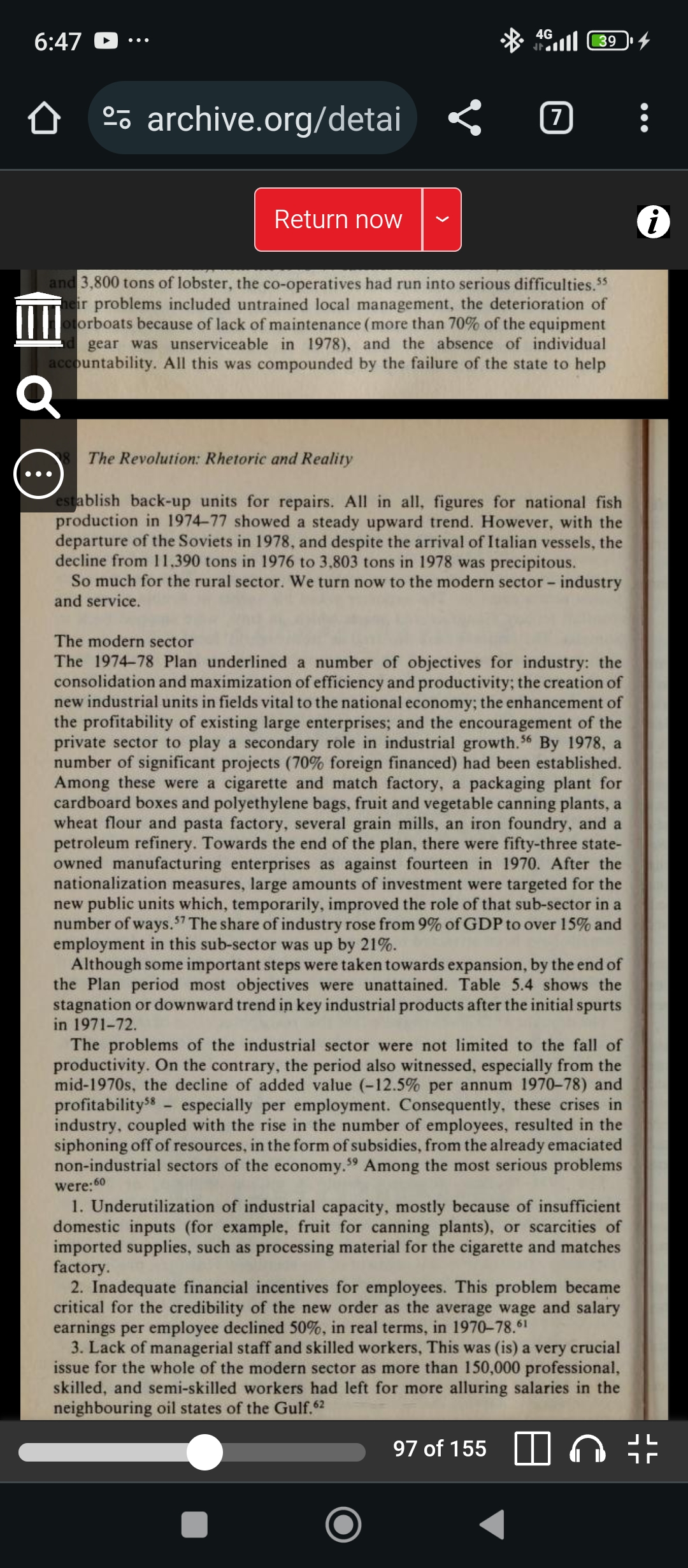Screenshot_2024-05-19-18-47-58-012_com.android.chrome.jpg
