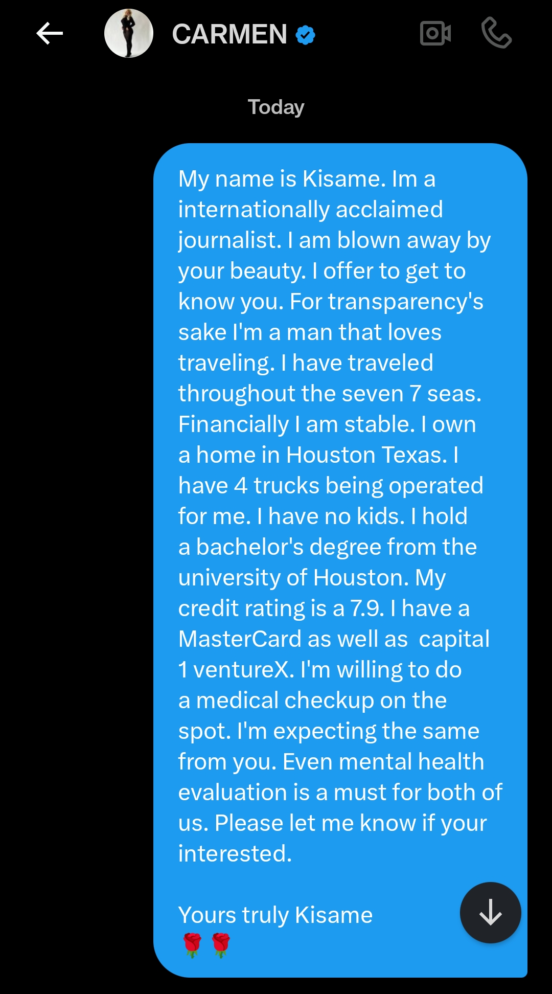 Screenshot_2024-07-02-02-24-37-34_0b2fce7a16bf2b728d6ffa28c8d60efb.jpg