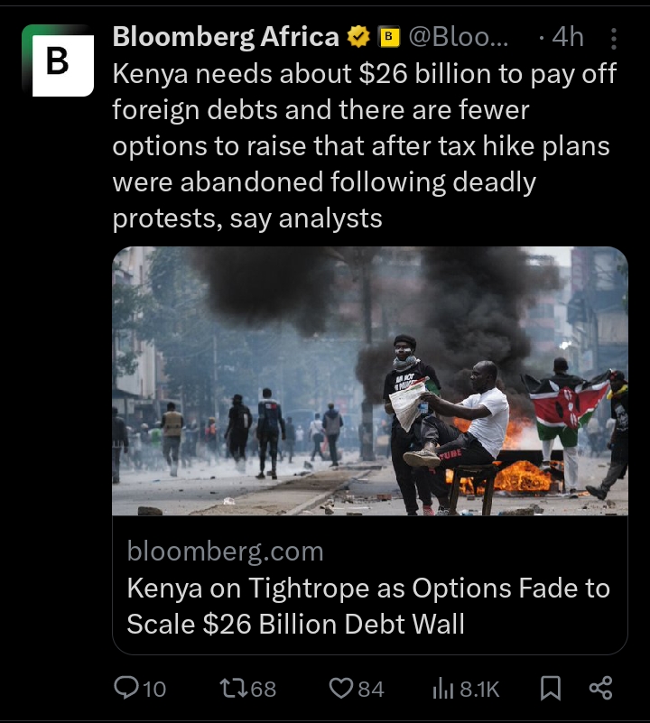 screenshot_2024-07-10-18-42-08-20_0b2fce7a16bf2b728d6ffa28c8d60efb-jpg.334079