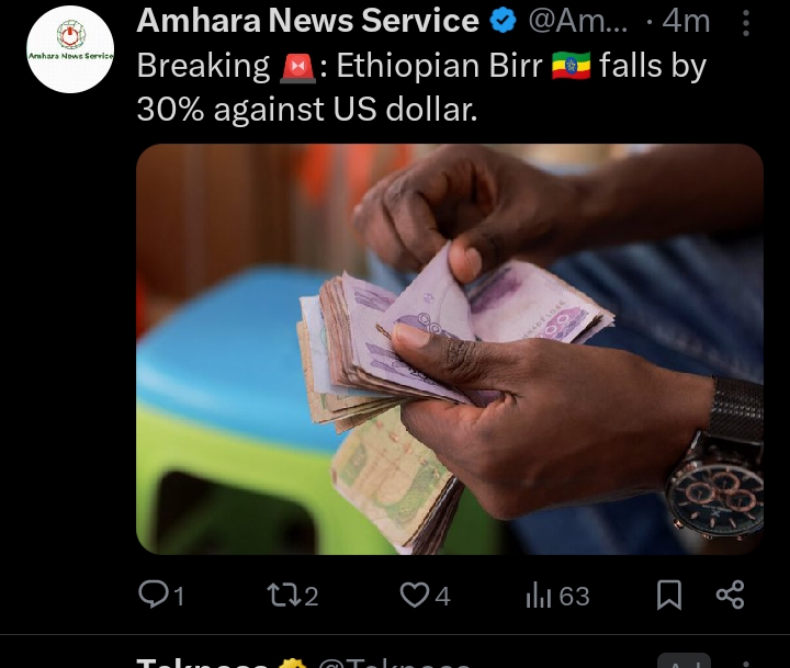 Screenshot_2024-07-29-18-30-33-98_0b2fce7a16bf2b728d6ffa28c8d60efb.jpg