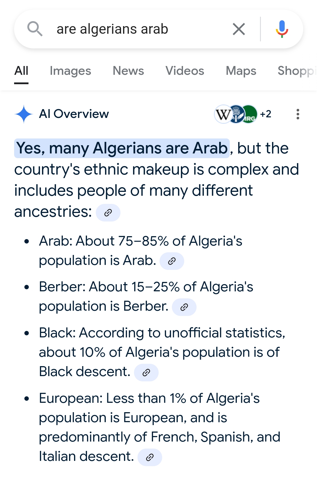 Screenshot_2024-10-01-02-28-08-94_e4424258c8b8649f6e67d283a50a2cbc.jpg