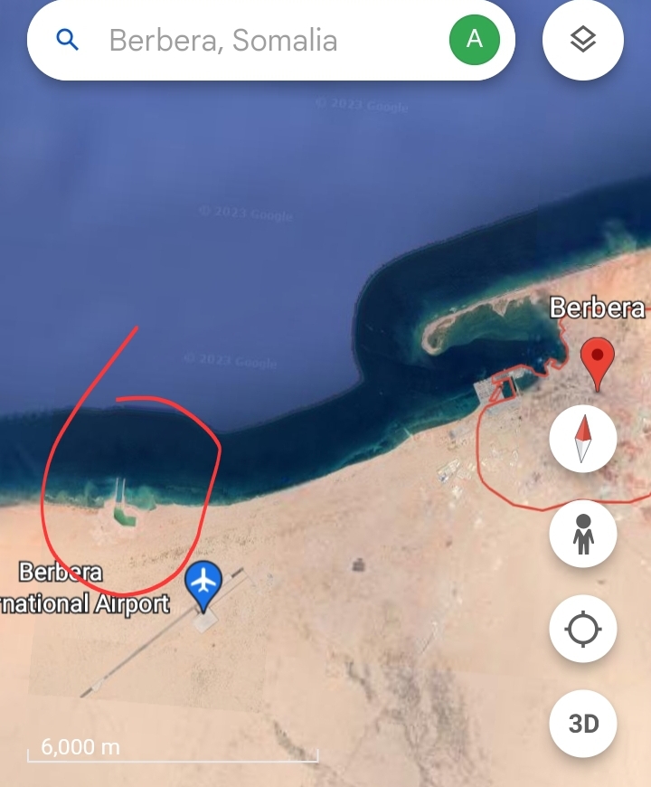 Screenshot_20240101_194529_Google Earth.jpg