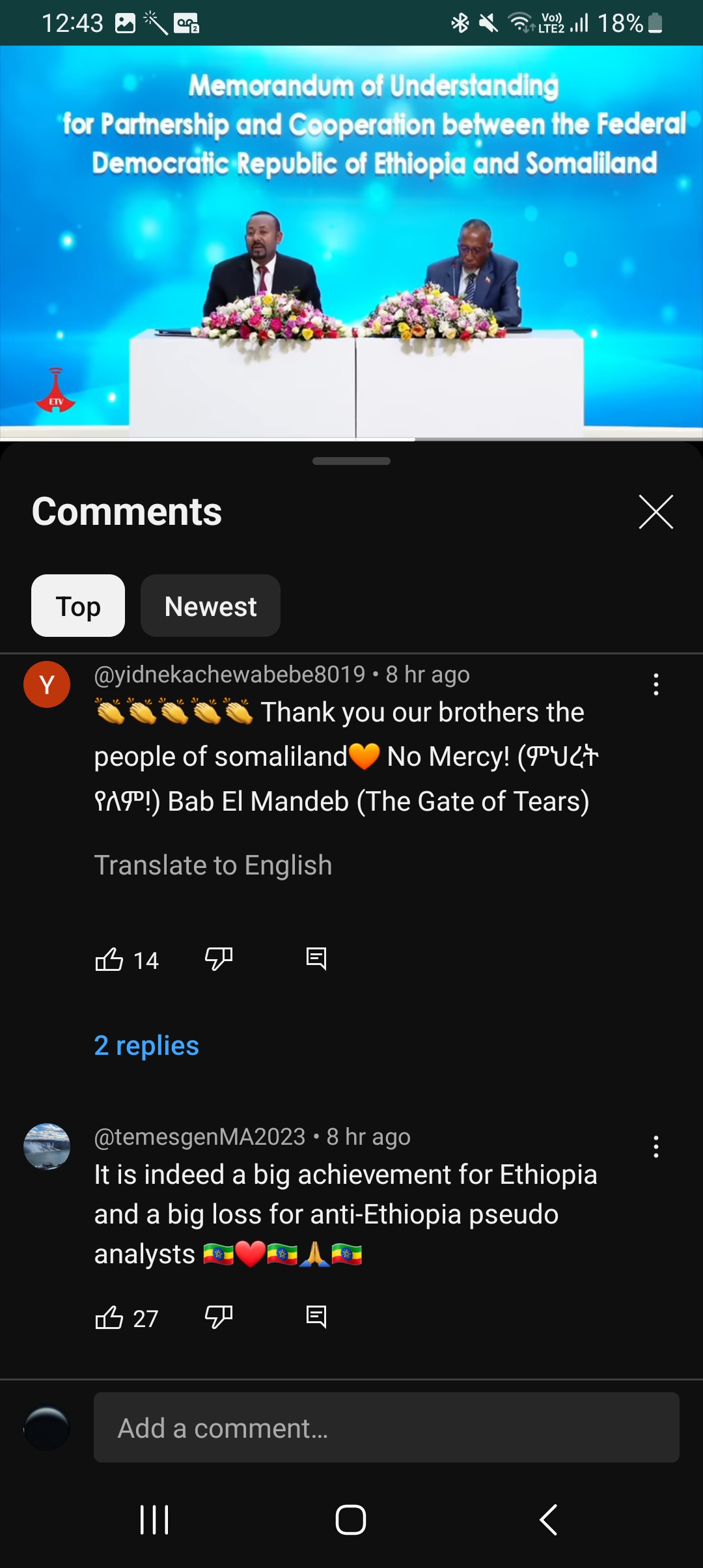 Screenshot_20240102_004346_YouTube.jpg