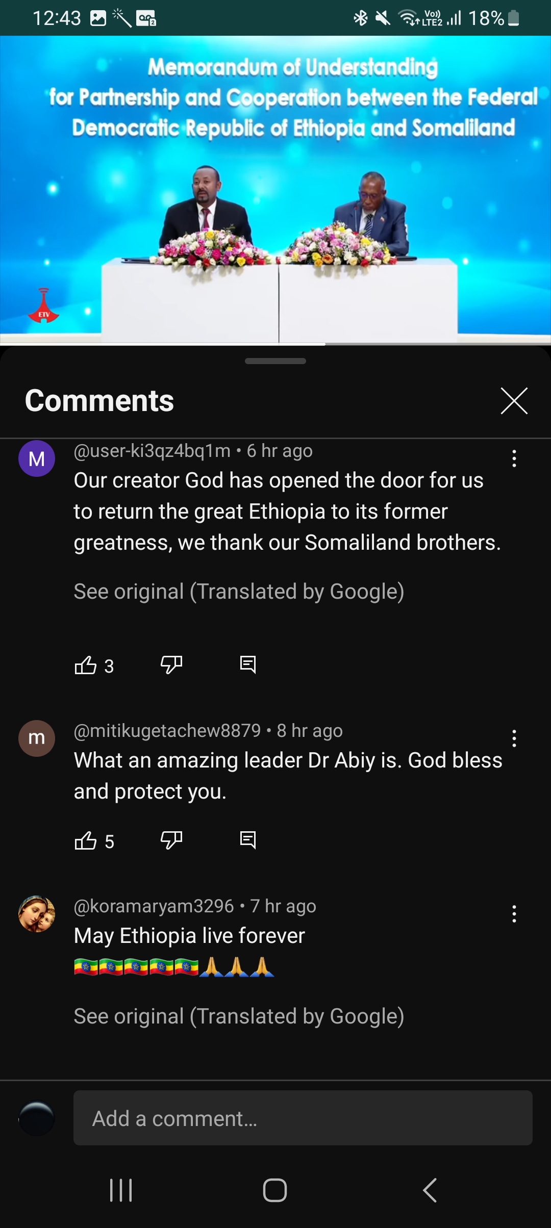 Screenshot_20240102_004358_YouTube.jpg