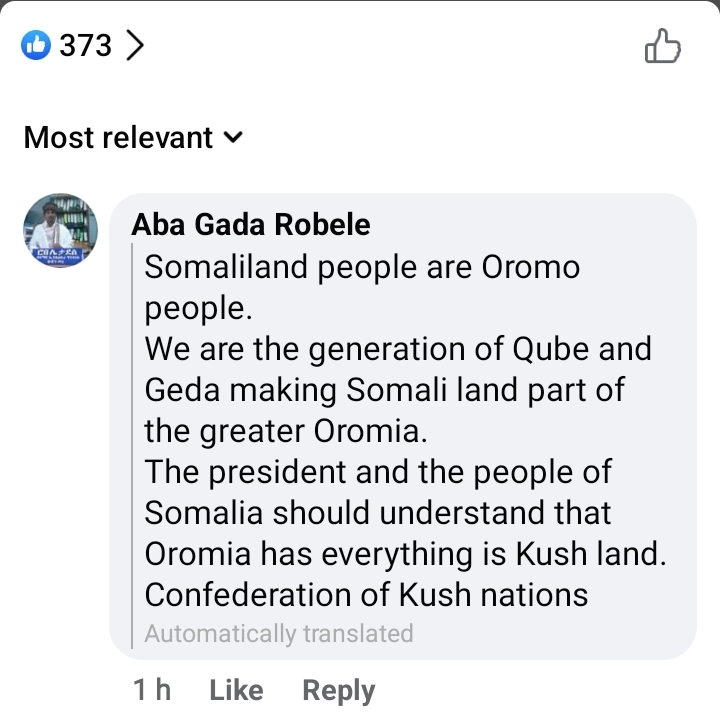 Screenshot_20240102_164456_Facebook.jpg