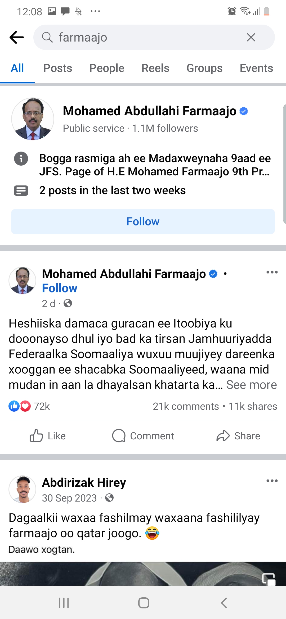 Screenshot_20240104-120843_Facebook.jpg